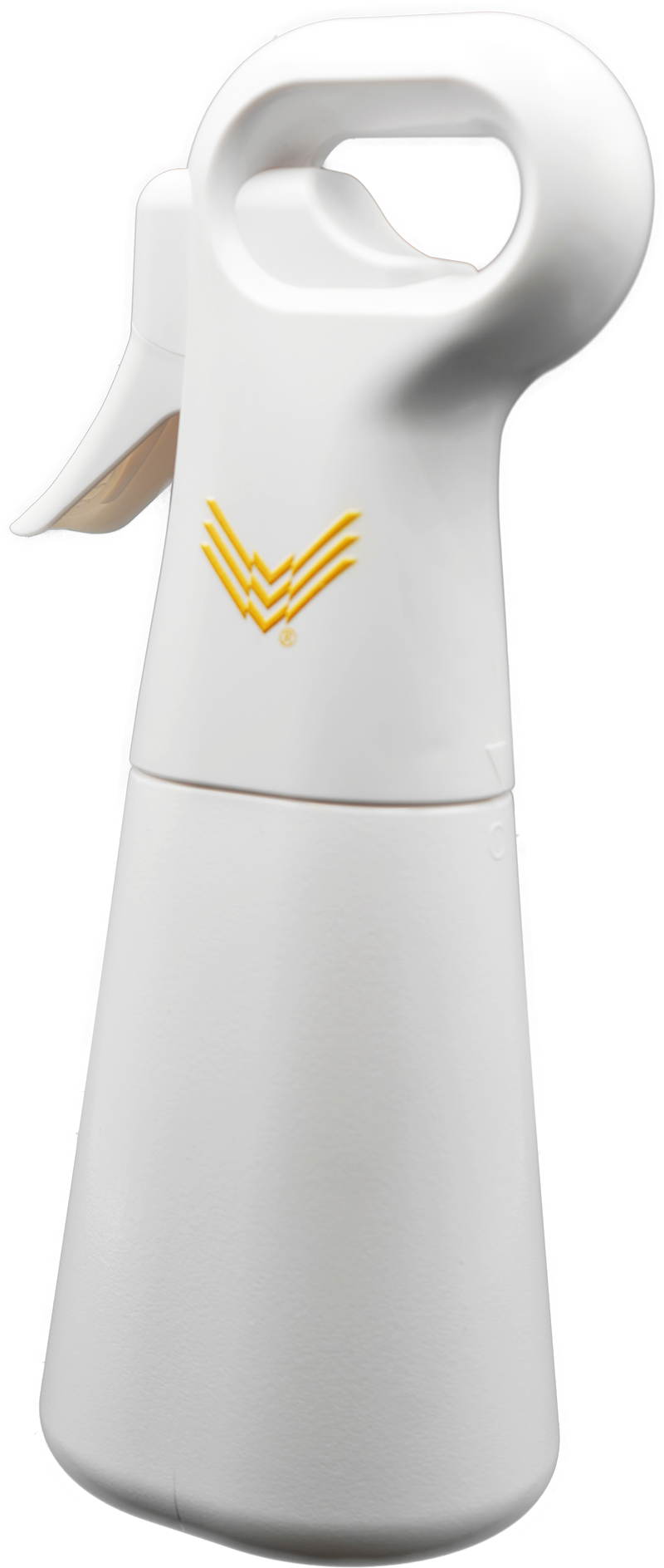 I18n Error: Missing interpolation value "ImageAlt" for "Carica immagine in Galleria Viewer, {{ ImageAlt }}"