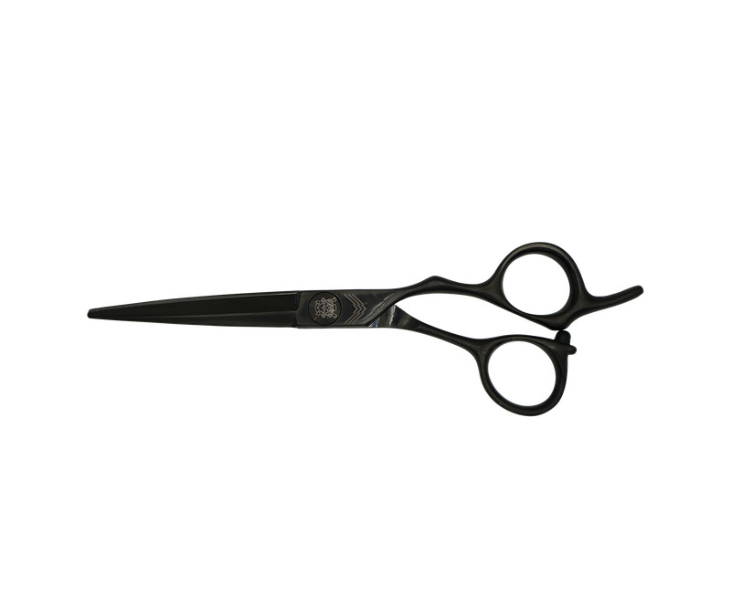 I18n Error: Missing interpolation value "ImageAlt" for "Carica immagine in Galleria Viewer, {{ ImageAlt }}"