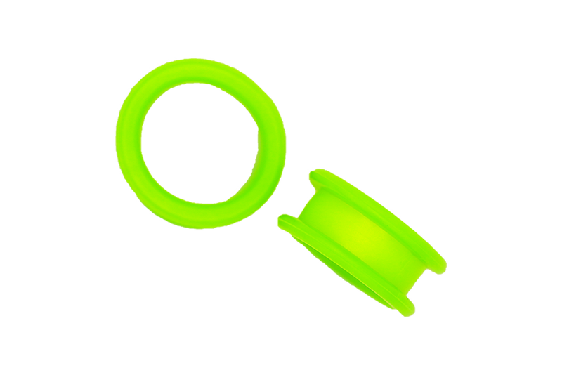 I18n Error: Missing interpolation value "ImageAlt" for "Carica immagine in Galleria Viewer, {{ ImageAlt }}"