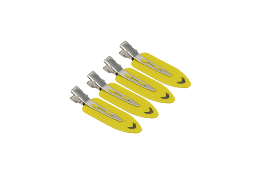 MOTION CLIPS