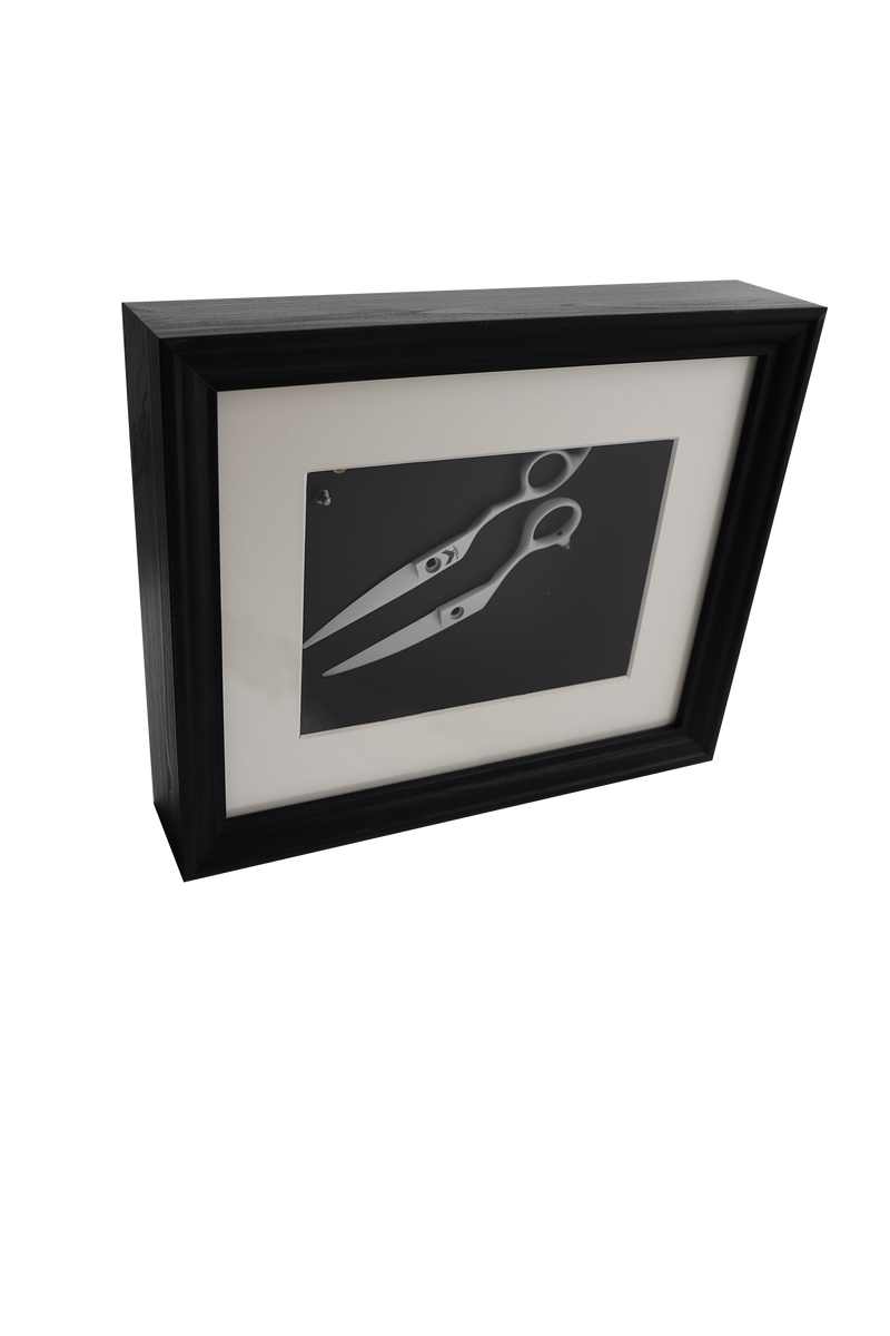 I18n Error: Missing interpolation value "ImageAlt" for "Carica immagine in Galleria Viewer, {{ ImageAlt }}"