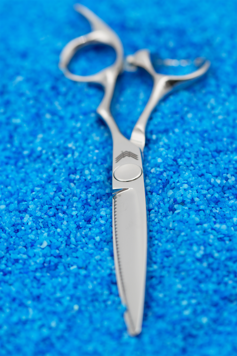 Load image into Gallery viewer, KAMASU