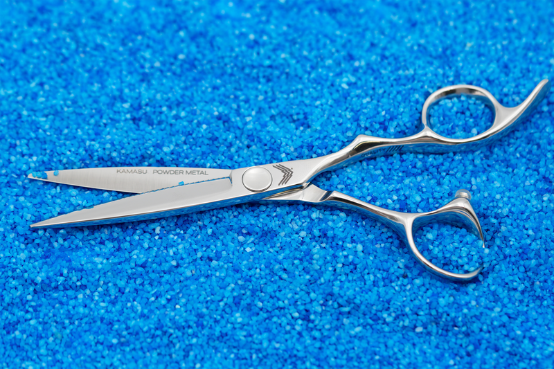 Load image into Gallery viewer, KAMASU