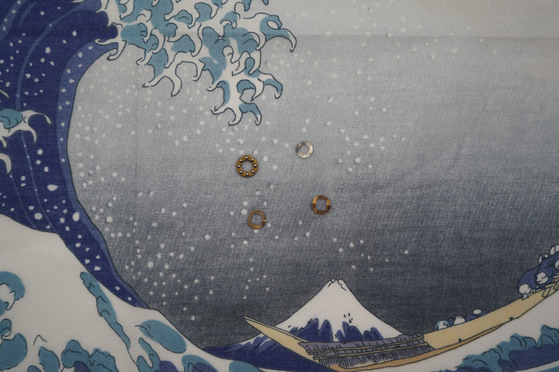 I18n Error: Missing interpolation value "ImageAlt" for "Carica immagine in Galleria Viewer, {{ ImageAlt }}"