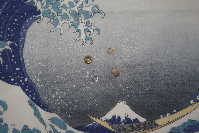 I18n Error: Missing interpolation value "ImageAlt" for "Carica immagine in Galleria Viewer, {{ ImageAlt }}"