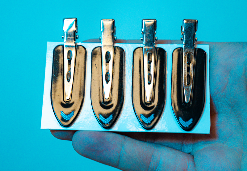 I18n Error: Missing interpolation value "ImageAlt" for "Carica immagine in Galleria Viewer, {{ ImageAlt }}"