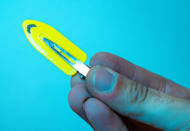 I18n Error: Missing interpolation value "ImageAlt" for "Carica immagine in Galleria Viewer, {{ ImageAlt }}"