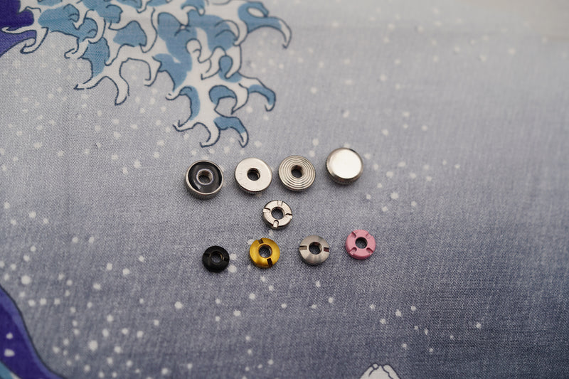 I18n Error: Missing interpolation value "ImageAlt" for "Carica immagine in Galleria Viewer, {{ ImageAlt }}"