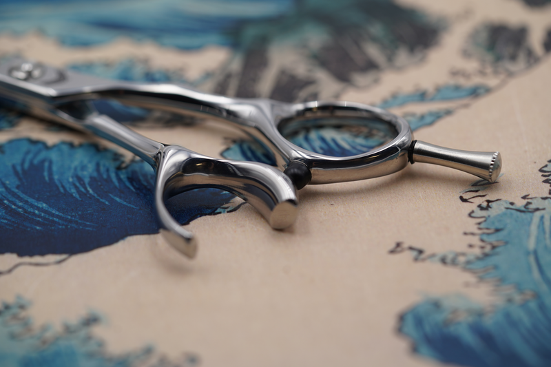 I18n Error: Missing interpolation value "ImageAlt" for "Carica immagine in Galleria Viewer, {{ ImageAlt }}"