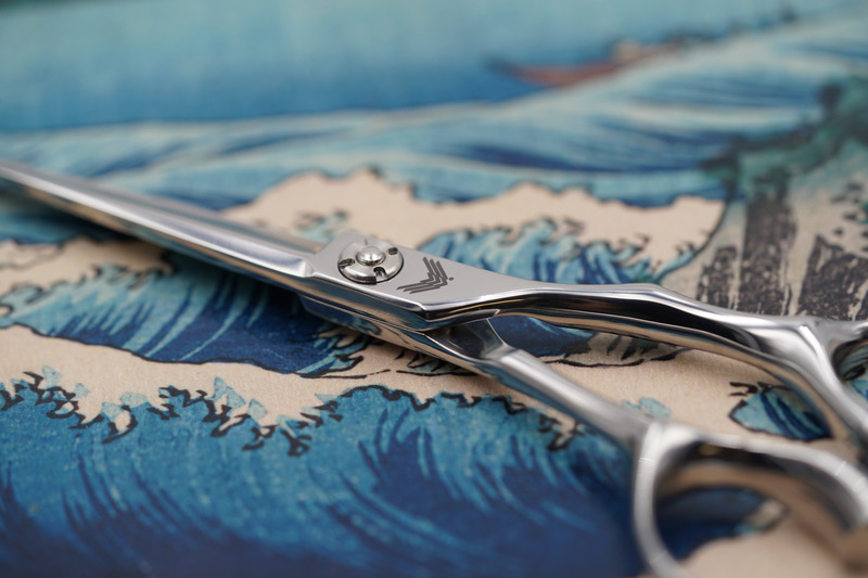 I18n Error: Missing interpolation value "ImageAlt" for "Carica immagine in Galleria Viewer, {{ ImageAlt }}"