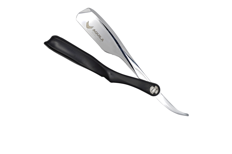Load image into Gallery viewer, SHIBUYA-01 - Aquila Scissors