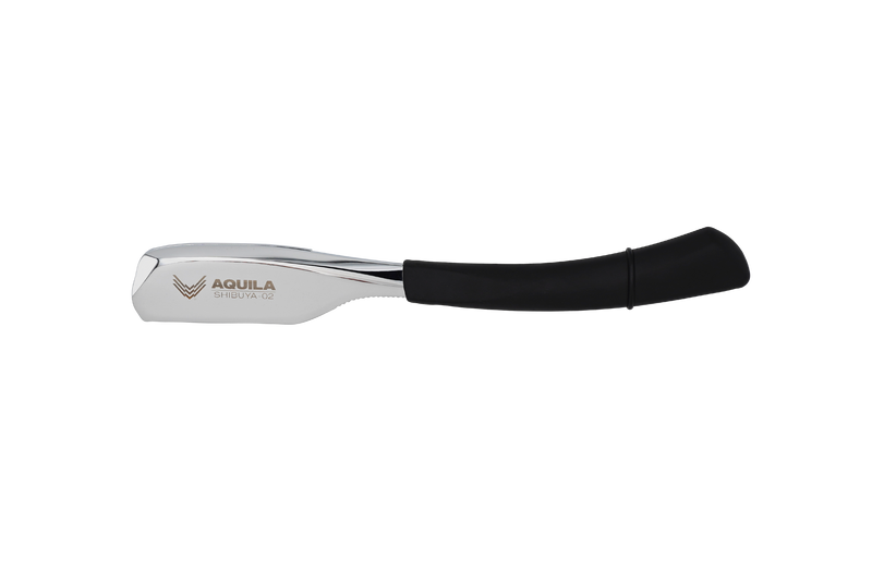 Load image into Gallery viewer, SHIBUYA-02 - Aquila Scissors