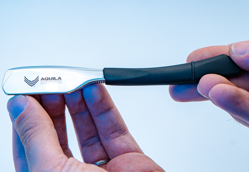 I18n Error: Missing interpolation value "ImageAlt" for "Carica immagine in Galleria Viewer, {{ ImageAlt }}"