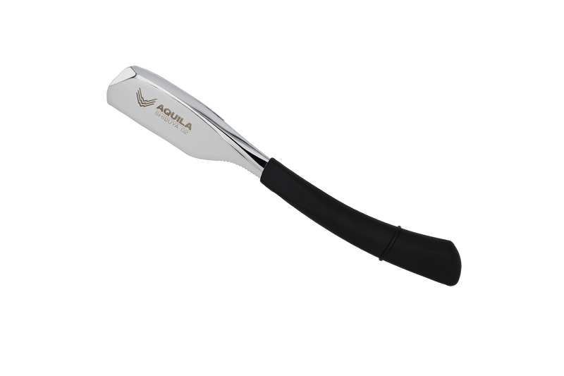Load image into Gallery viewer, SHIBUYA-02 - Aquila Scissors