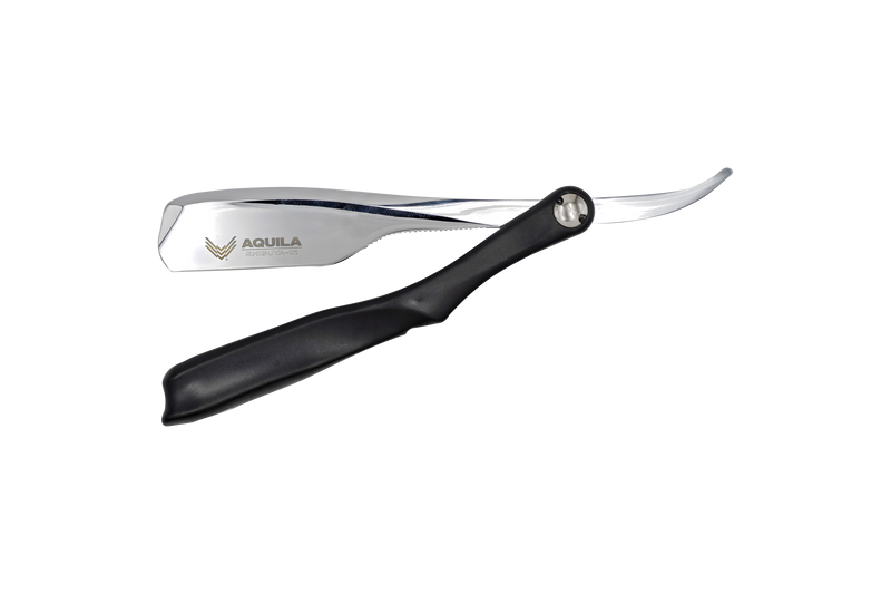 Load image into Gallery viewer, SHIBUYA-01 - Aquila Scissors
