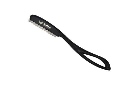 SHINJUKU-01 - Aquila Scissors