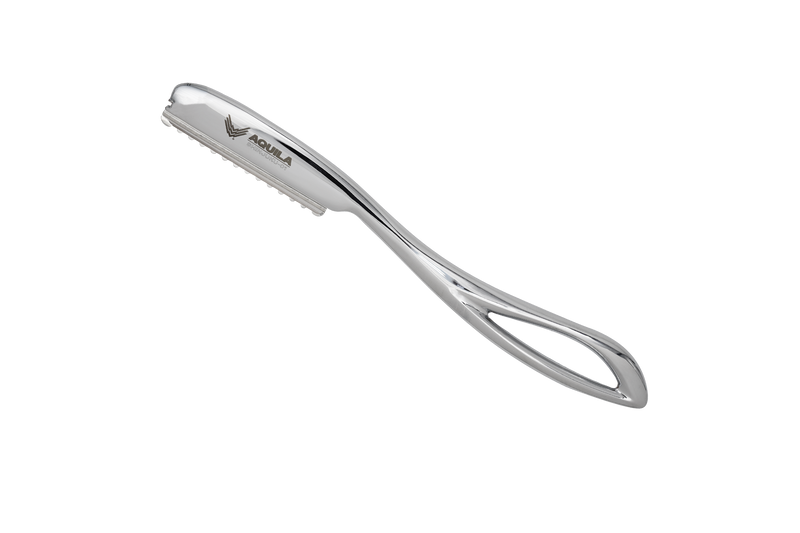 I18n Error: Missing interpolation value "ImageAlt" for "Carica immagine in Galleria Viewer, {{ ImageAlt }}"