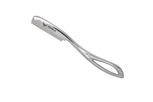 SHINJUKU-01 - Aquila Scissors
