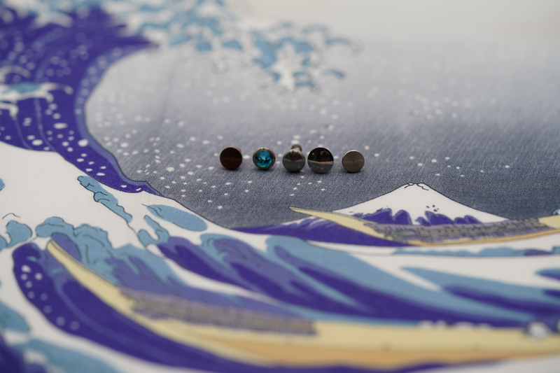 I18n Error: Missing interpolation value "ImageAlt" for "Carica immagine in Galleria Viewer, {{ ImageAlt }}"