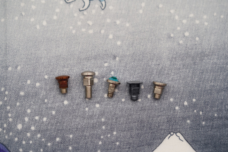 I18n Error: Missing interpolation value "ImageAlt" for "Carica immagine in Galleria Viewer, {{ ImageAlt }}"