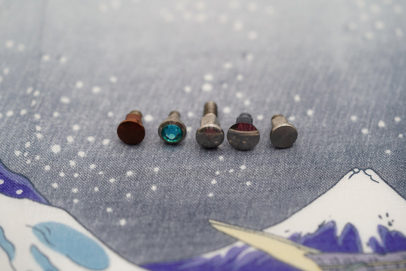 I18n Error: Missing interpolation value "ImageAlt" for "Carica immagine in Galleria Viewer, {{ ImageAlt }}"