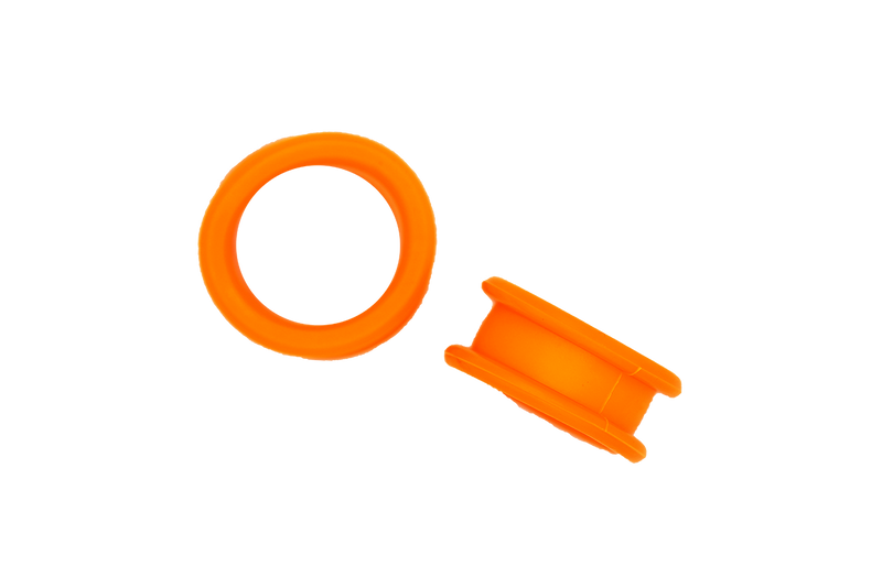 I18n Error: Missing interpolation value "ImageAlt" for "Carica immagine in Galleria Viewer, {{ ImageAlt }}"