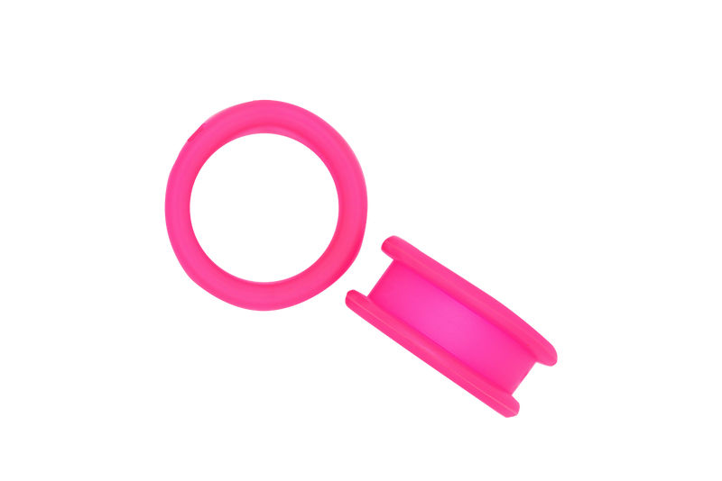 I18n Error: Missing interpolation value "ImageAlt" for "Carica immagine in Galleria Viewer, {{ ImageAlt }}"