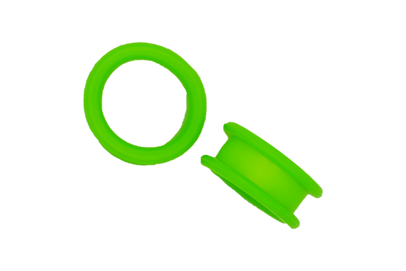 I18n Error: Missing interpolation value "ImageAlt" for "Carica immagine in Galleria Viewer, {{ ImageAlt }}"