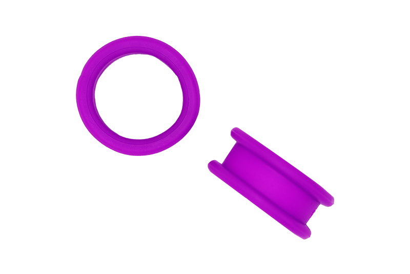 I18n Error: Missing interpolation value "ImageAlt" for "Carica immagine in Galleria Viewer, {{ ImageAlt }}"