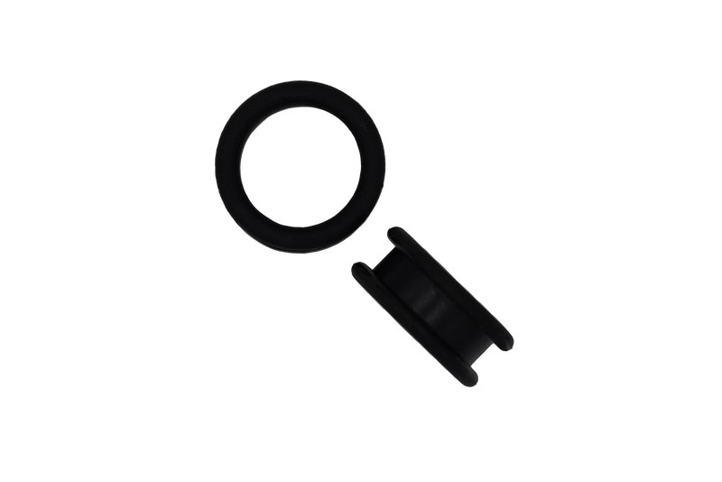 I18n Error: Missing interpolation value "ImageAlt" for "Carica immagine in Galleria Viewer, {{ ImageAlt }}"