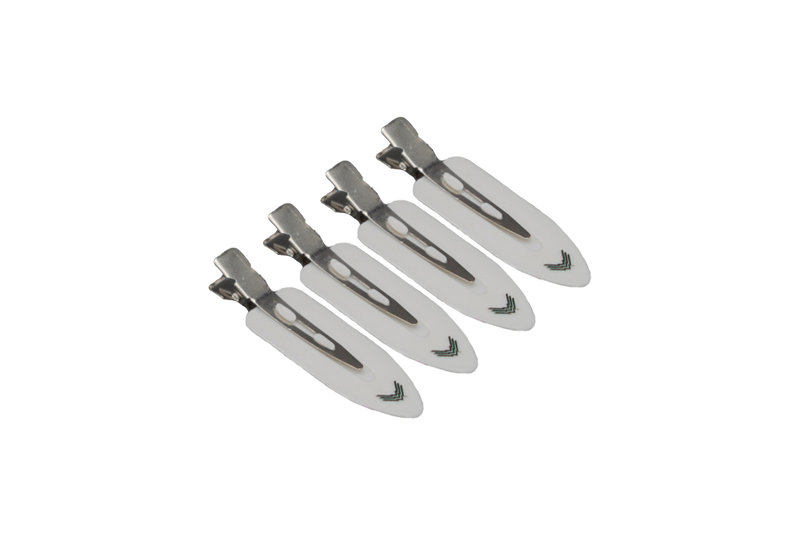 I18n Error: Missing interpolation value "ImageAlt" for "Carica immagine in Galleria Viewer, {{ ImageAlt }}"