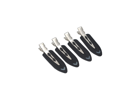 MOTION CLIPS - Aquila Scissors