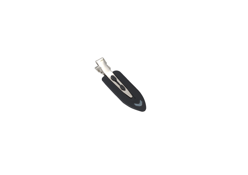 I18n Error: Missing interpolation value "ImageAlt" for "Carica immagine in Galleria Viewer, {{ ImageAlt }}"