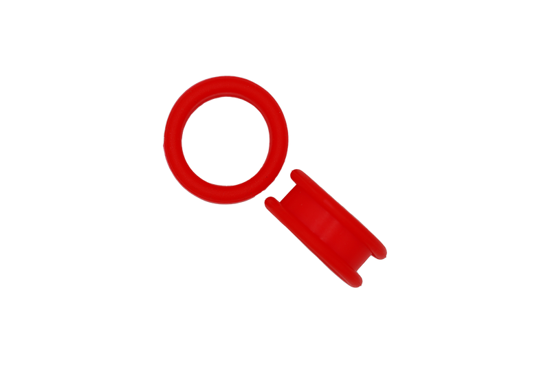 I18n Error: Missing interpolation value "ImageAlt" for "Carica immagine in Galleria Viewer, {{ ImageAlt }}"