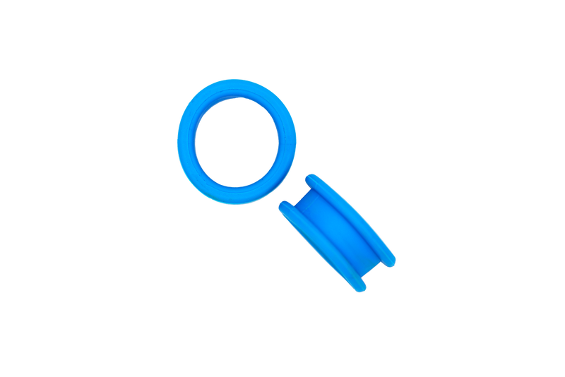 I18n Error: Missing interpolation value "ImageAlt" for "Carica immagine in Galleria Viewer, {{ ImageAlt }}"