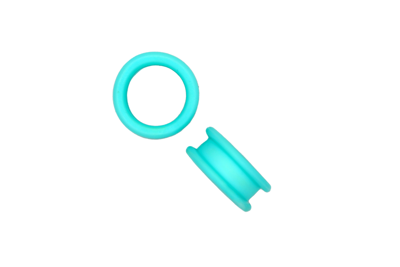 I18n Error: Missing interpolation value "ImageAlt" for "Carica immagine in Galleria Viewer, {{ ImageAlt }}"