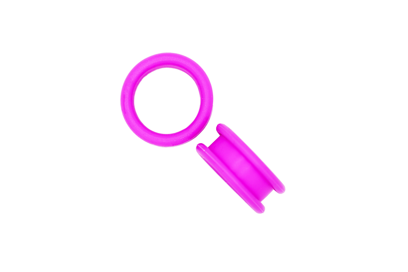 I18n Error: Missing interpolation value "ImageAlt" for "Carica immagine in Galleria Viewer, {{ ImageAlt }}"