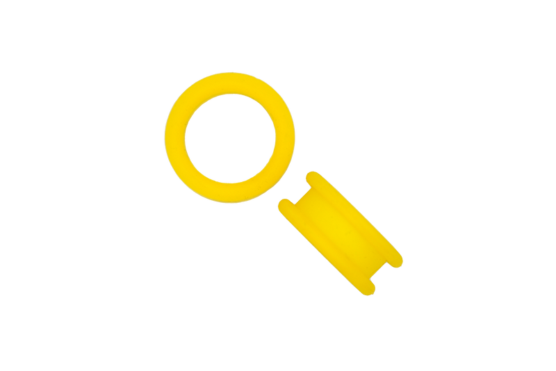 I18n Error: Missing interpolation value "ImageAlt" for "Carica immagine in Galleria Viewer, {{ ImageAlt }}"