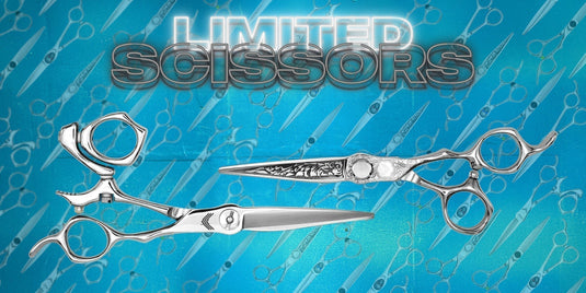 LIMITED ONES COLLECTION