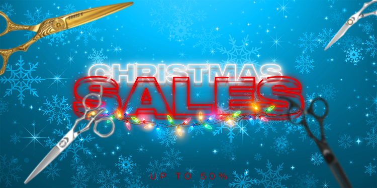 SCONTATI PER LE FESTE! ECCO IL NATALE DI AQUILA!