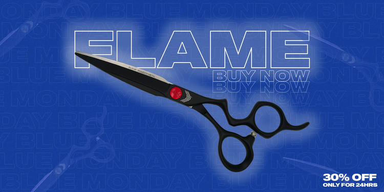 RALLEGRA IL BLUE MONDAY!