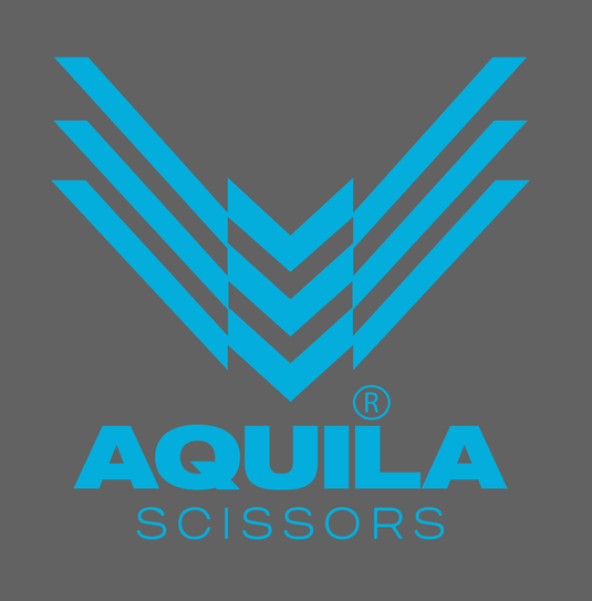NEW DROP: I NUOVI ARRIVI DI AQUILA SCISSORS