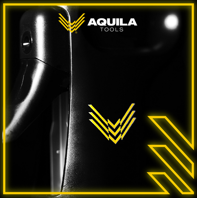 NEW TOOL: WATER SPRAY XL
