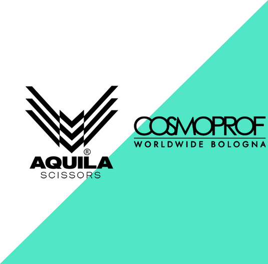AQUILA IN FIERA!