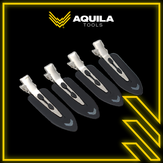NEW TOOL: MOTION CLIPS