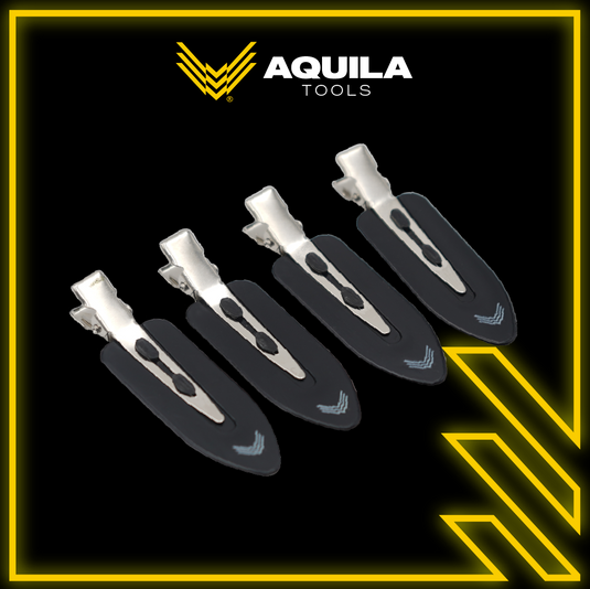 NEW TOOL: MOTION CLIPS