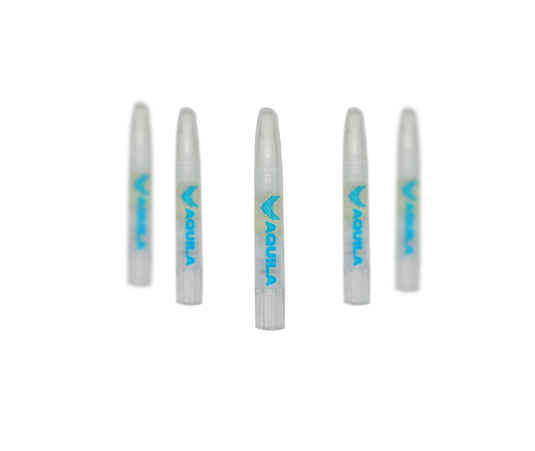 AQUILA OIL