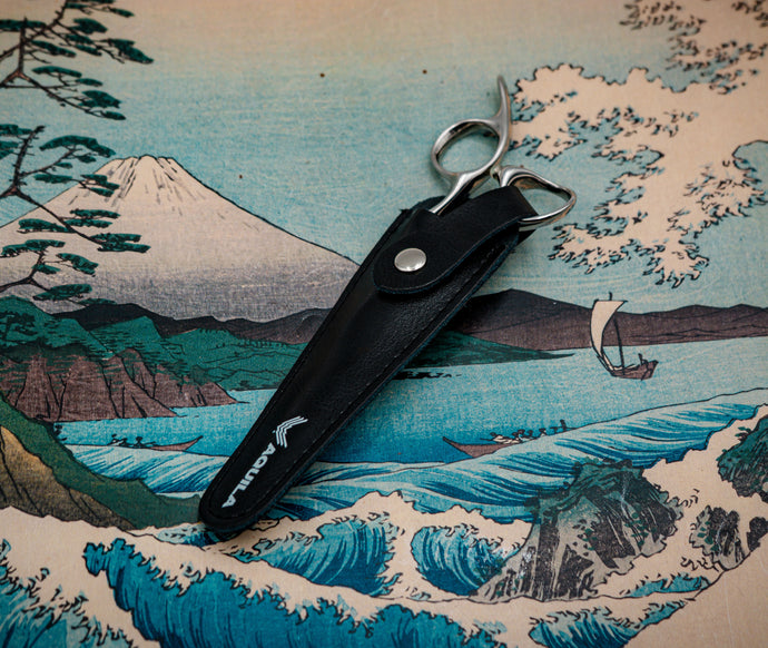 AQUILA SHEATH/FODERO