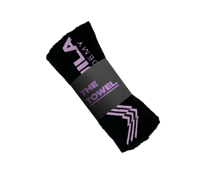 AQUILA TOWEL