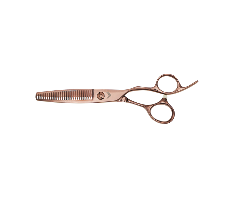 I18n Error: Missing interpolation value "ImageAlt" for "Carica immagine in Galleria Viewer, {{ ImageAlt }}"
